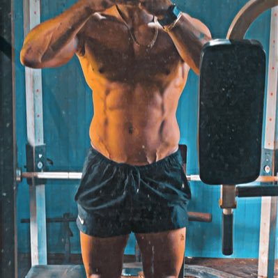 AlBreezy_'s profile picture. Baseball Player