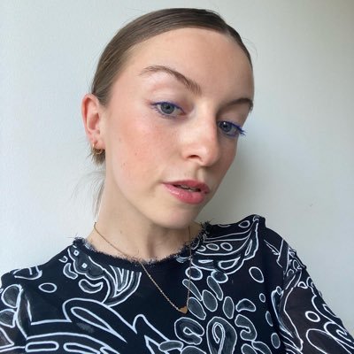 aoifemc00's profile picture.