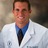 stpaulvet's profile image
