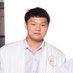 Thanawin Jarurattanawiboon (@thanawinj) Twitter profile photo Thanawin Jarurattanawiboon (@thanawinj) Twitter profile photo
