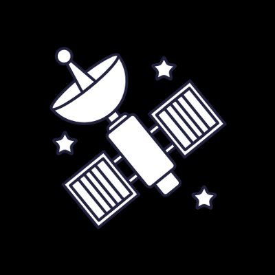 i placed my dreams on this satellite and let it orbit around you ; limelight/madein centric