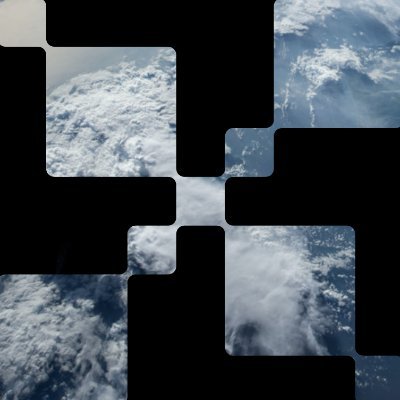 I-X Centre for AI in Science Profile