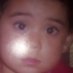 A.ZEYNEP TÜRKMEN (@vfeda9115) Twitter profile photo A.ZEYNEP TÜRKMEN (@vfeda9115) Twitter profile photo
