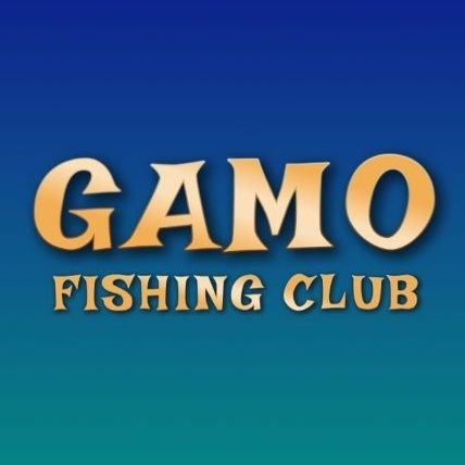 船釣りや真鯛釣りをとことん追及して仙台湾の魅力を伝えたいと思い始めたYouTubeチャンネル【GAMO FISHING CLUB】真鯛ジギングやタイラバ、一つテンヤで８０モンスター目指し奮闘中！
