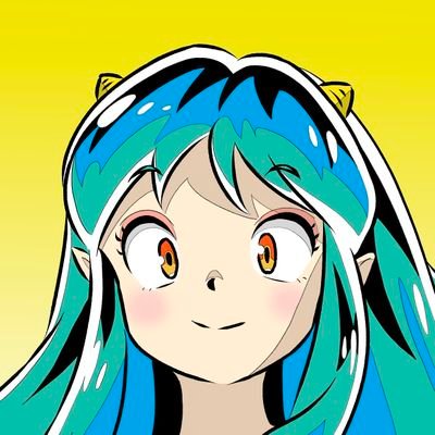 リンさんのプロフィール画像