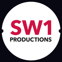 SW1 Productions (@sw1productions) 's Twitter Profile