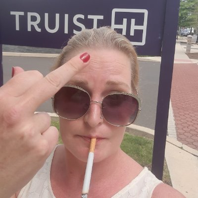 WindfallX81's profile picture. I love my children and hate liars who talk shit. Survivor of endless affliction. Woman of Christ. Do sick of imposters.