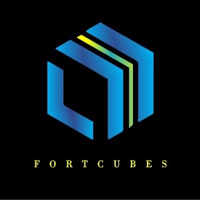 Welcome to Fortcubes Limited ♦️ Property Development
♦️ Real Estate Consultant
♦️ Property Sale/Lease
♦️ Facility Management
📞 07055550475, 09038000475