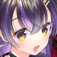 石田彩/結色あやVtuber準備中(@ayaisida) 's Twitter Profile Photo