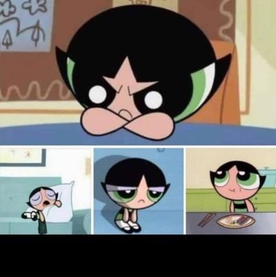 SofiaCassou's profile picture. fumen porro, el amor no existe.