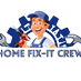 Donna Murphy (@homefixitcrew) Twitter profile photo Donna Murphy (@homefixitcrew) Twitter profile photo