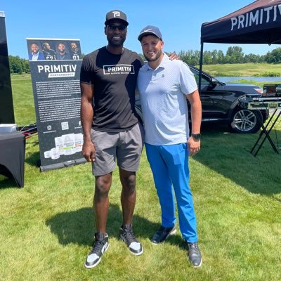 Mario_Yamarino's profile picture. #GoBlue〽️ #RepDetroit #LGRW #Pistons #OnePride #BTC $ETH $PIXL