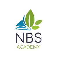 NBS Academy(@nbs_academy) 's Twitter Profile Photo