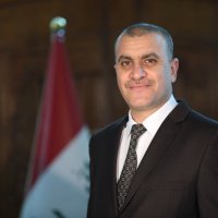 dr. saad mohammed (@saadmohamm92443) 's Twitter Profile