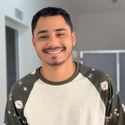 drfabiosouzabio's profile picture. Biomédico🔬🩸💉🦠🧬 | Mestre em Genética |Geneticista | Docente | Escorpiano♏️✌🏽❤️🌈🫶🏽 #fabinhodeoliveira12 @fabinhodeoliveira12