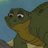 Crickenbergerrr's profile image