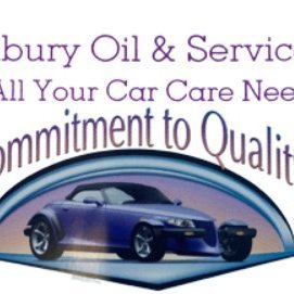 Our goal is to offer the best services available at affordable prices to get you back on the road in no time.
