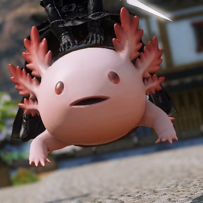 usaoss_ff14 Profile Picture