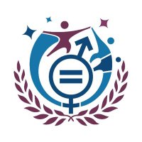 SGAC Diversity and Gender Equality Project Group(@ourgiantleap) 's Twitter Profile Photo