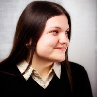 Anna Foix (@foixcli) 's Twitter Profile