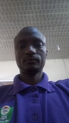 kawusuleiman88's profile picture. I Muhammad kawu Suleiman by name ၊||၊ DeSpeed ၊||၊ in Gombe Nigeria45X3D3F2kgenPRGDTCYK