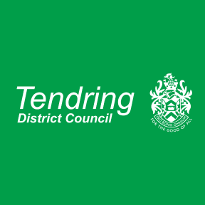 @Tendring_DC