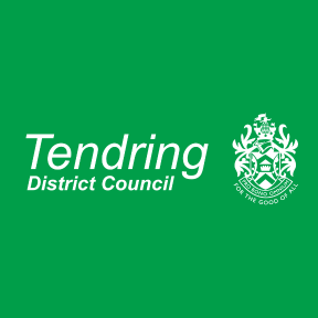 Tendring Council