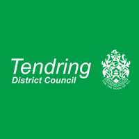 Tendring Council(@Tendring_DC) 's Twitter Profile Photo
