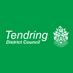 Tendring Council (@tendring_dc) Twitter profile photo Tendring Council (@tendring_dc) Twitter profile photo