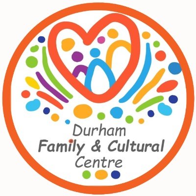 (Formally known as SBS Family Centre) We provide programs and services for Black & racialized families in the Durham Region!