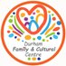 Durham Family & Cultural Centre (@durhamfcc_) Twitter profile photo