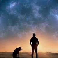 Mohammad (@mohammad1055659) 's Twitter Profile