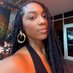 kennedie! (@kenbeezie) Twitter profile photo kennedie! (@kenbeezie) Twitter profile photo