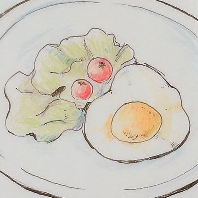 仙人UDON🍜さんのプロフィール画像
