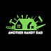 Another Handy Dad (@anotherhandydad) Twitter profile photo Another Handy Dad (@anotherhandydad) Twitter profile photo