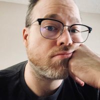 Will Marlowe (@socalauthor) 's Twitter Profile