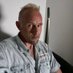 Wouter van Meerveld (@meerveldwo46743) Twitter profile photo Wouter van Meerveld (@meerveldwo46743) Twitter profile photo