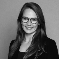Sarah Dobbie (@sarahcdobbie) 's Twitter Profile