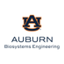 Biosystems Engineering at Auburn University (@bsen_au) Twitter profile photo Biosystems Engineering at Auburn University (@bsen_au) Twitter profile photo
