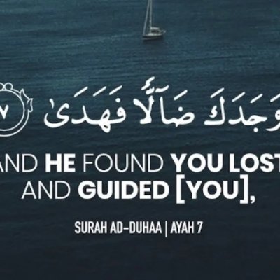 @londramuwahid84