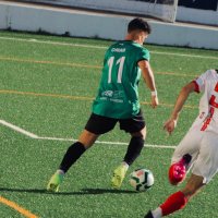 Omar (@omar99alonso) 's Twitter Profile