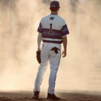 Jacob Hatton (@jacobhatton14) 's Twitter Profile