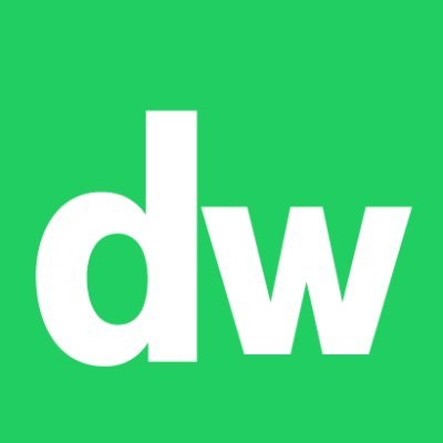 Estado de los servicios de Donweb.
Para tweets no relacionados con el estado de los servicios, por favor siga a @DonWebOficial y @donwebcloud