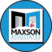 Maxson Associates(@SafeFlexSpace) 's Twitter Profile Photo