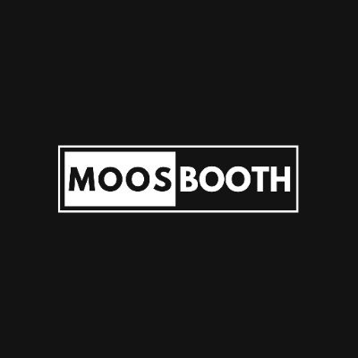 Fitting better homes 🏠 with minimalist aesthetic interiors and home accessories. #askmoosbooth