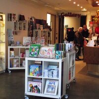 QUAD Shop (@quad_shop) 's Twitter Profile