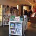 QUAD Shop (@quad_shop) Twitter profile photo