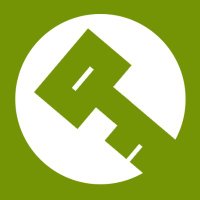 FreeSteamKeys (@freesteamkeysme) 's Twitter Profile
