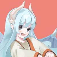 アカイロの作品置き場っぽいとこ📕🔖 (@yuyu08019) 's Twitter Profile