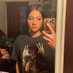 janet 🌎 (@janetmfearth) Twitter profile photo janet 🌎 (@janetmfearth) Twitter profile photo
